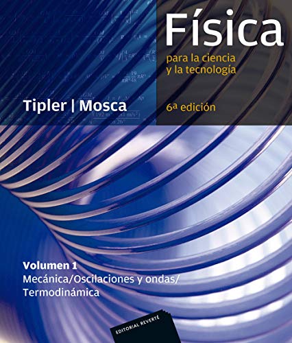 Ciencia y Tecnolog�a