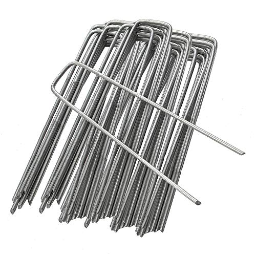 Clavijas de Carpinter�a