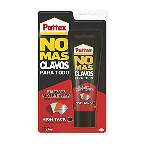 Clavos