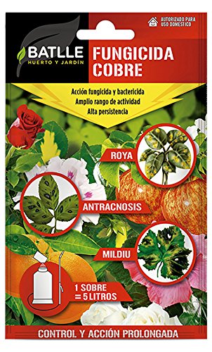 Cobre