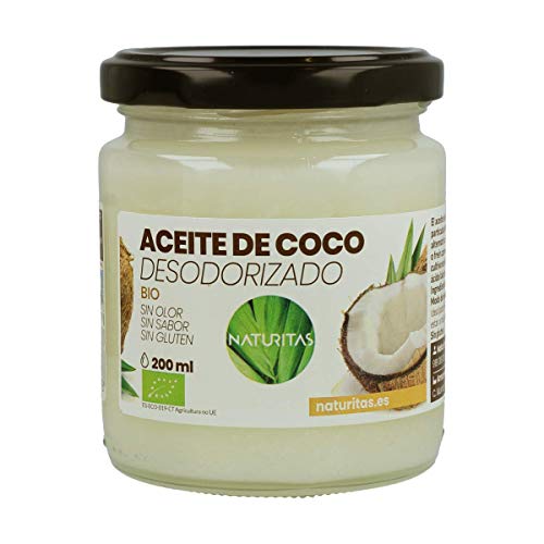 Cocos