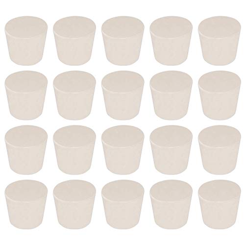 Consumibles de Laboratorio