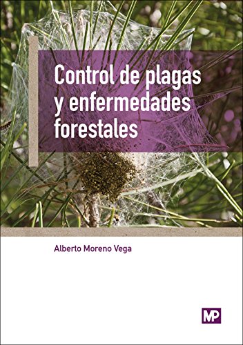 Control de Plagas y Enfermedades