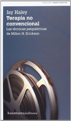 Convencionales