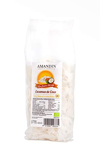 Copos de Coco