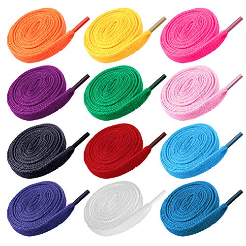 Cordones