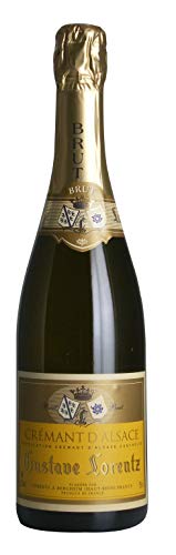 Cremant