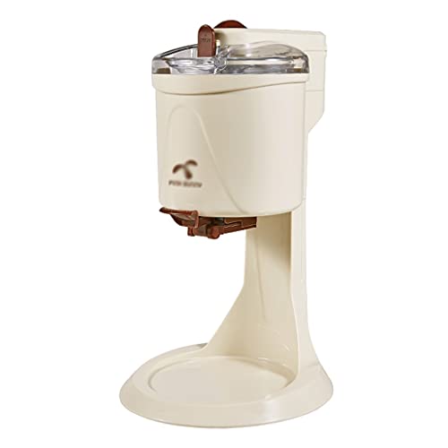 Cucuruchos y Toppings para Helados