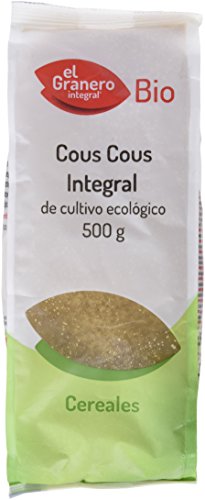 Cusc�s