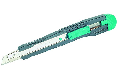 Cutters