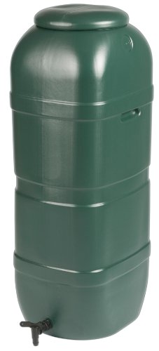 Depsitos de Agua