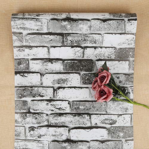 Despegadores de Papel Pintado