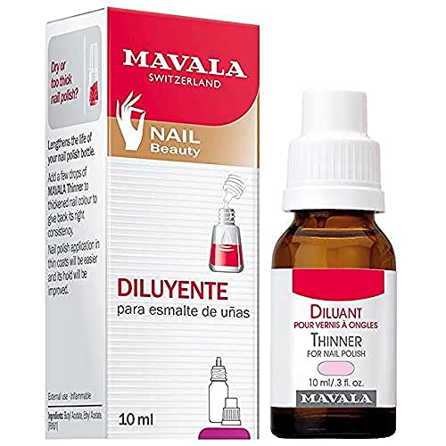 Diluyentes