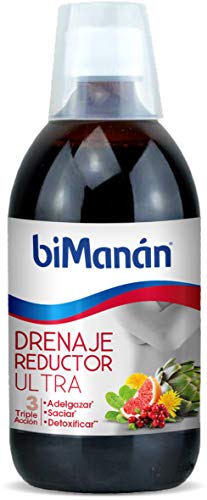 Drenaje
