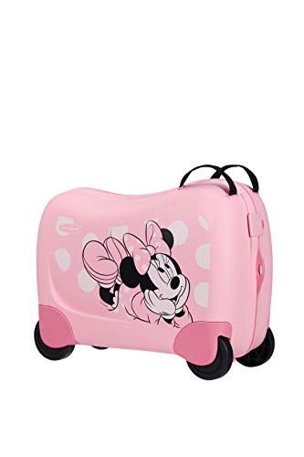 Equipaje Infantil