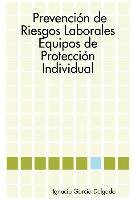 Equipos de Proteccin