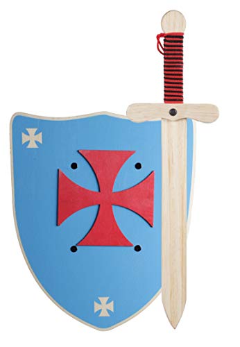 Escudos
