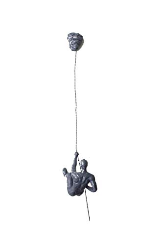 Escultura con Alambres