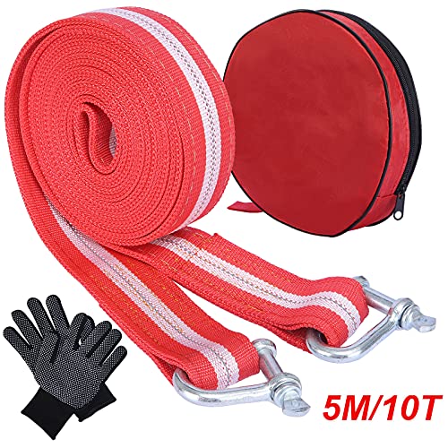 Eslingas de Cuerda de Cable