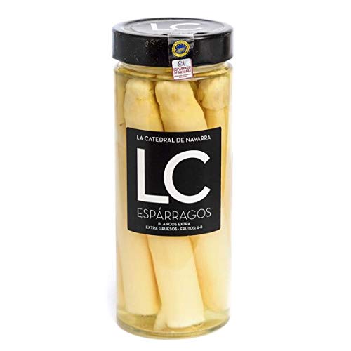 Esp�rragos