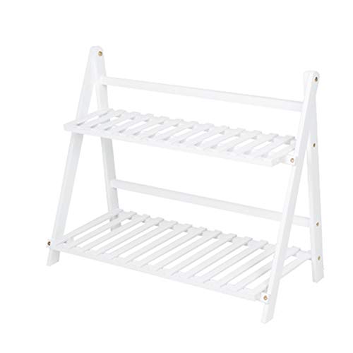 Estanteras para Colgadores