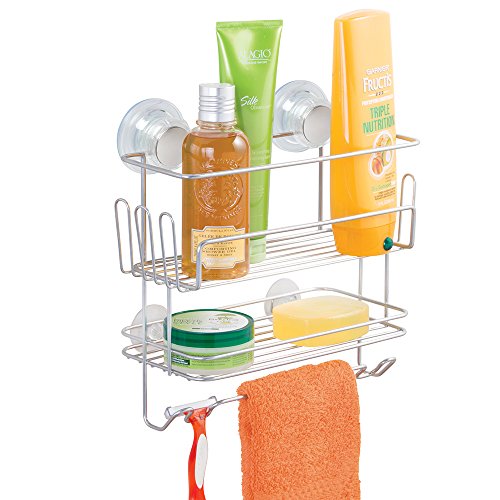 Estantes Infantiles para Ducha