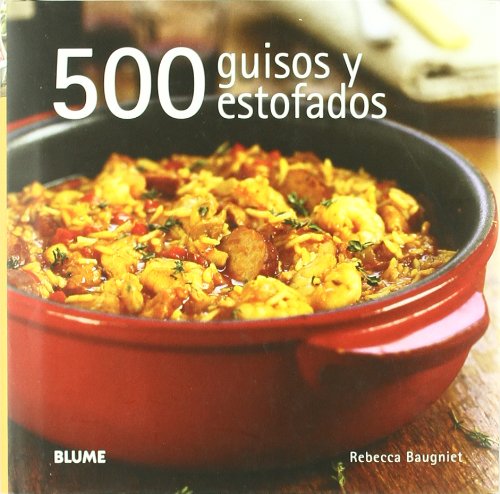 Estofados