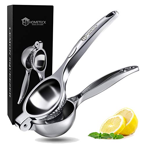 Exprimidores Manuales