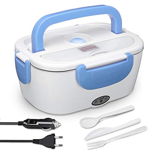 Fiambreras Bento