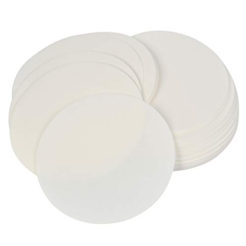 Filtros de Laboratorio
