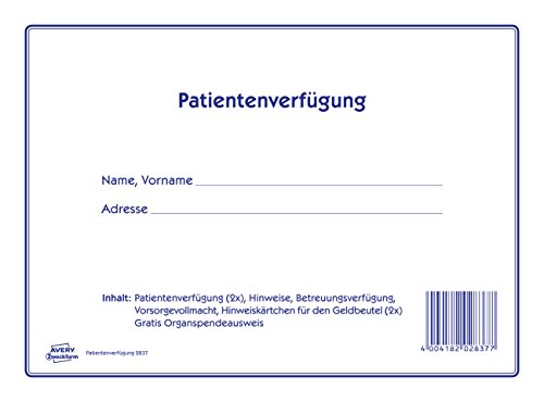 Formularios de Recursos Humanos
