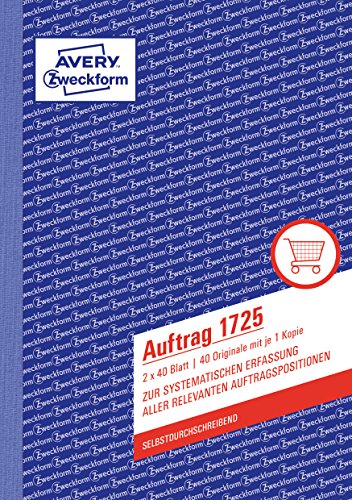 Formularios de Ventas y Facturas