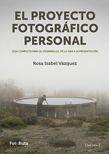 Fotografas