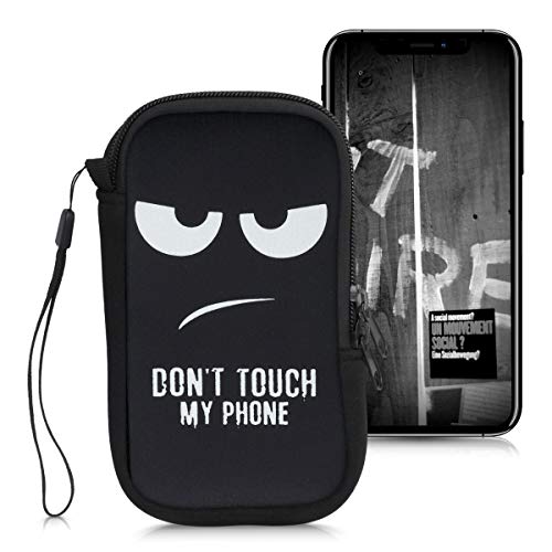 Fundas Calcetn