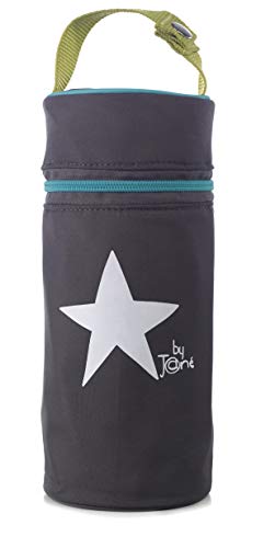 Fundas para Biberones