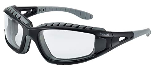Gafas Protectoras