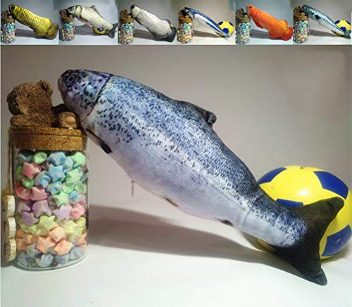 Gateras Inteligentes