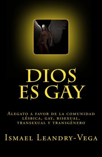 Gay y L�sbica