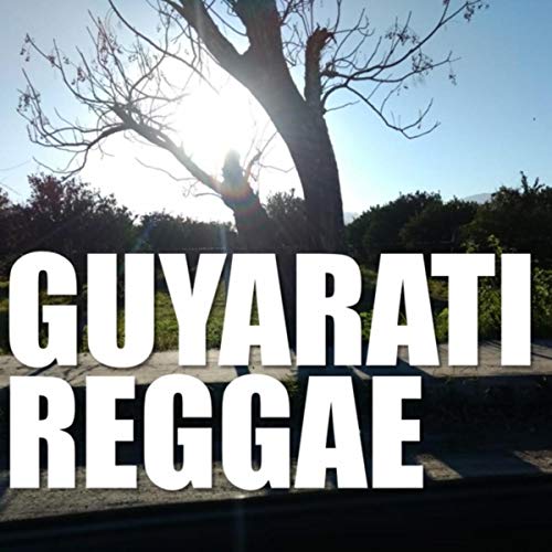 Guyarati
