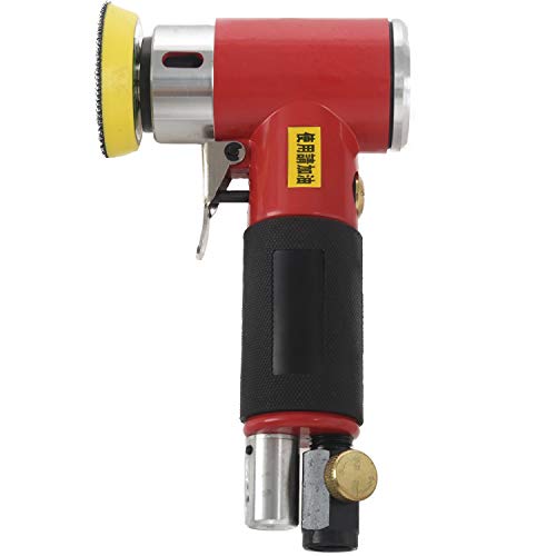 Herramientas de Bruido