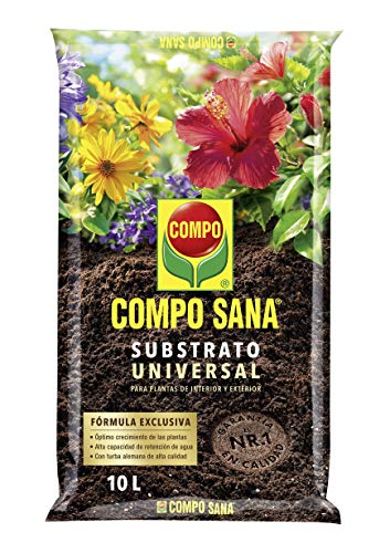 Herramientas de Mano para Jardinera