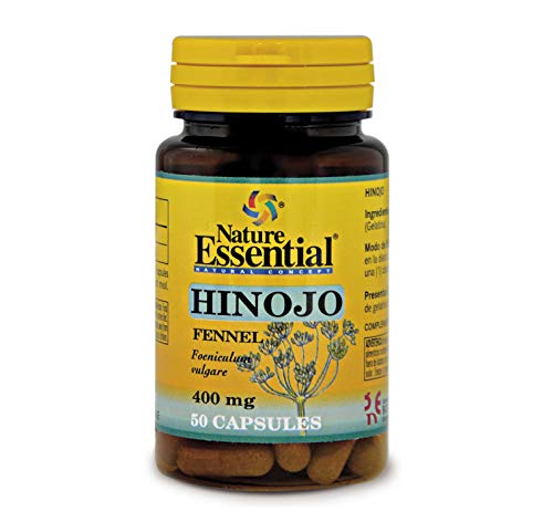 Hinojo