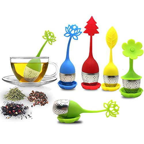 Infusores