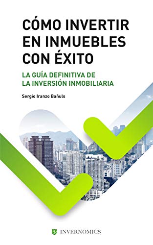 Inmueble