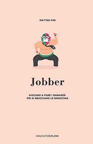 Jobber