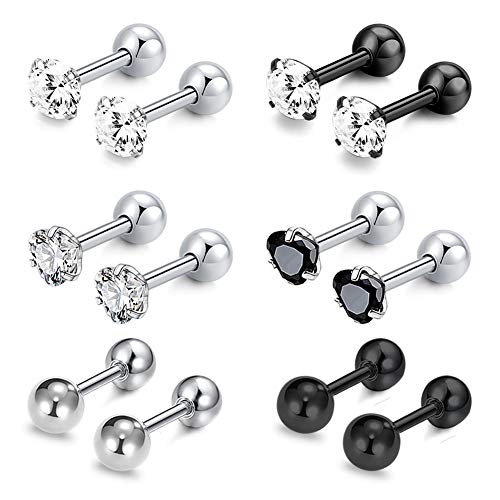Joyas para El Cuerpo