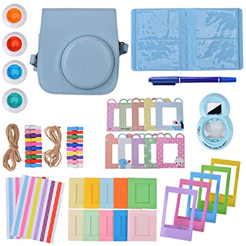Juegos de Accesorios para Camas