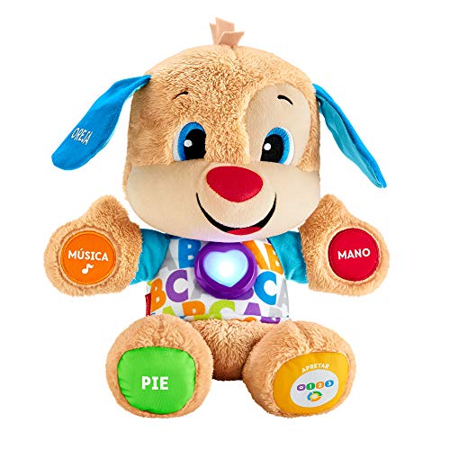 Juguetes de Peluche