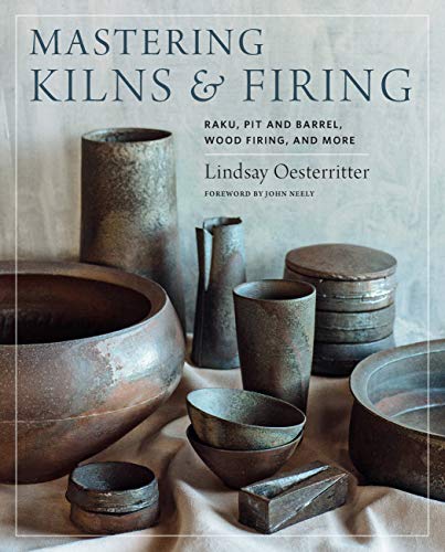 Kilns