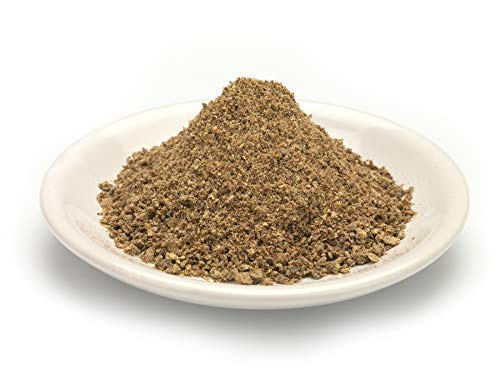 Linazas